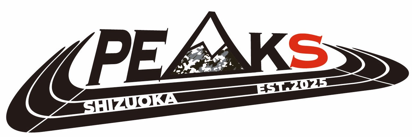 川端公人's banner