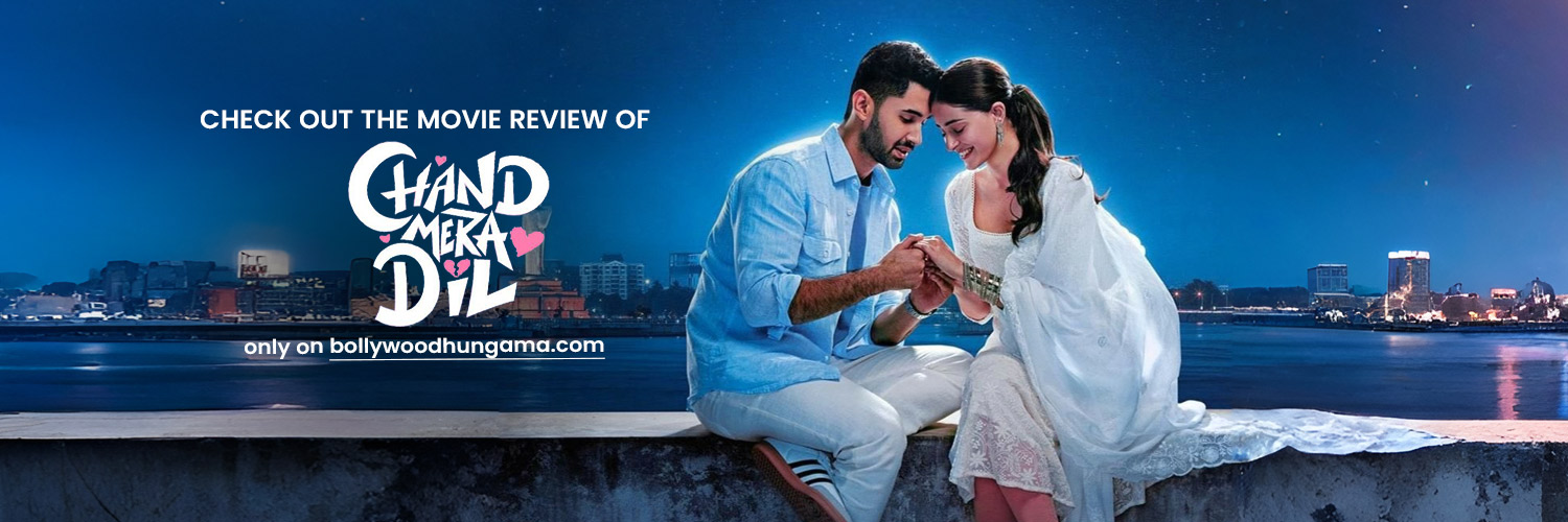 BollyHungama's banner