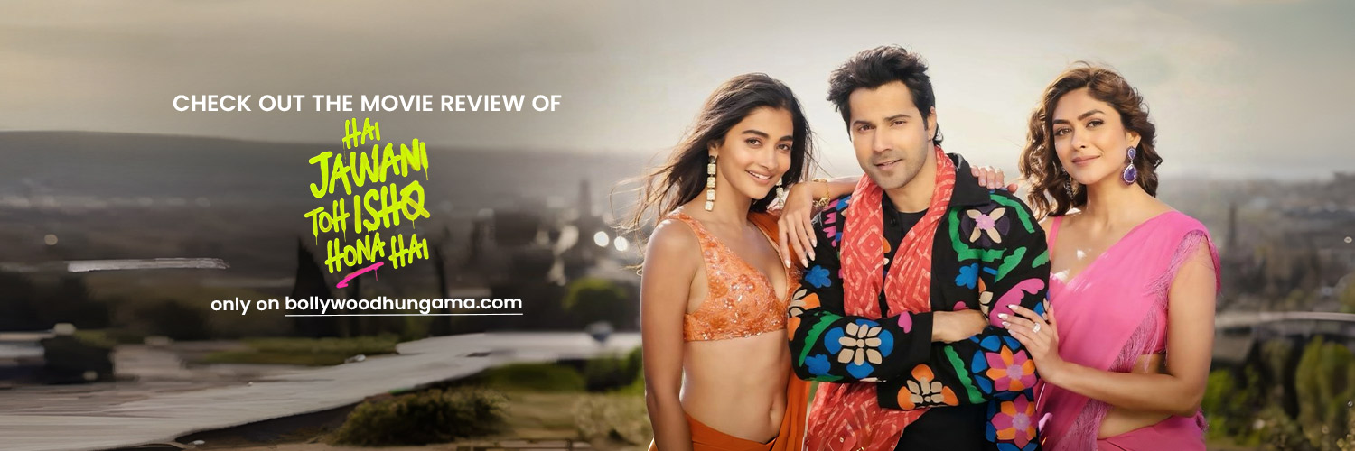 BollyHungama's banner