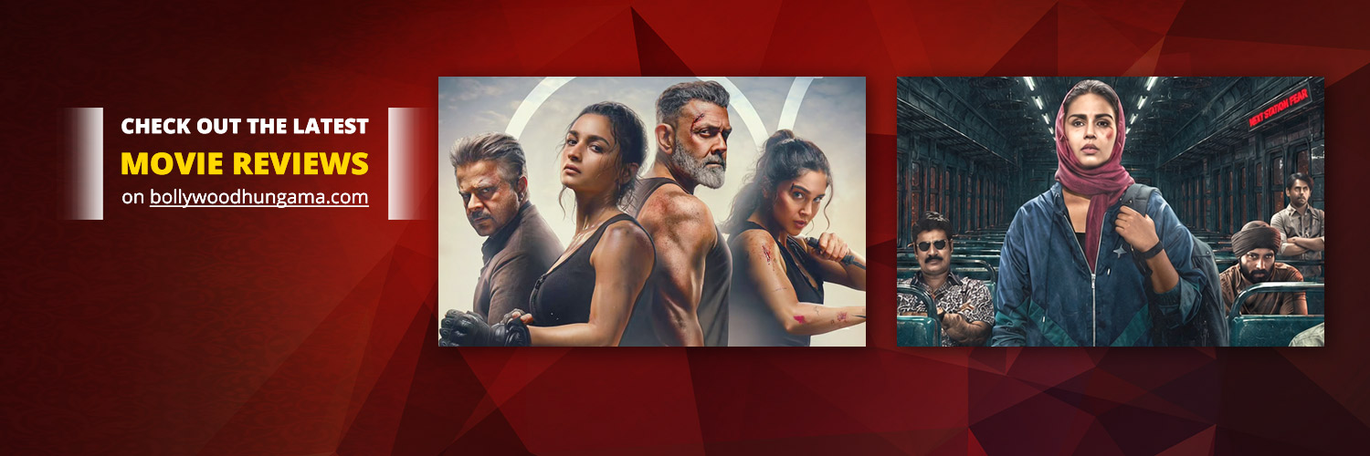 BollyHungama's banner