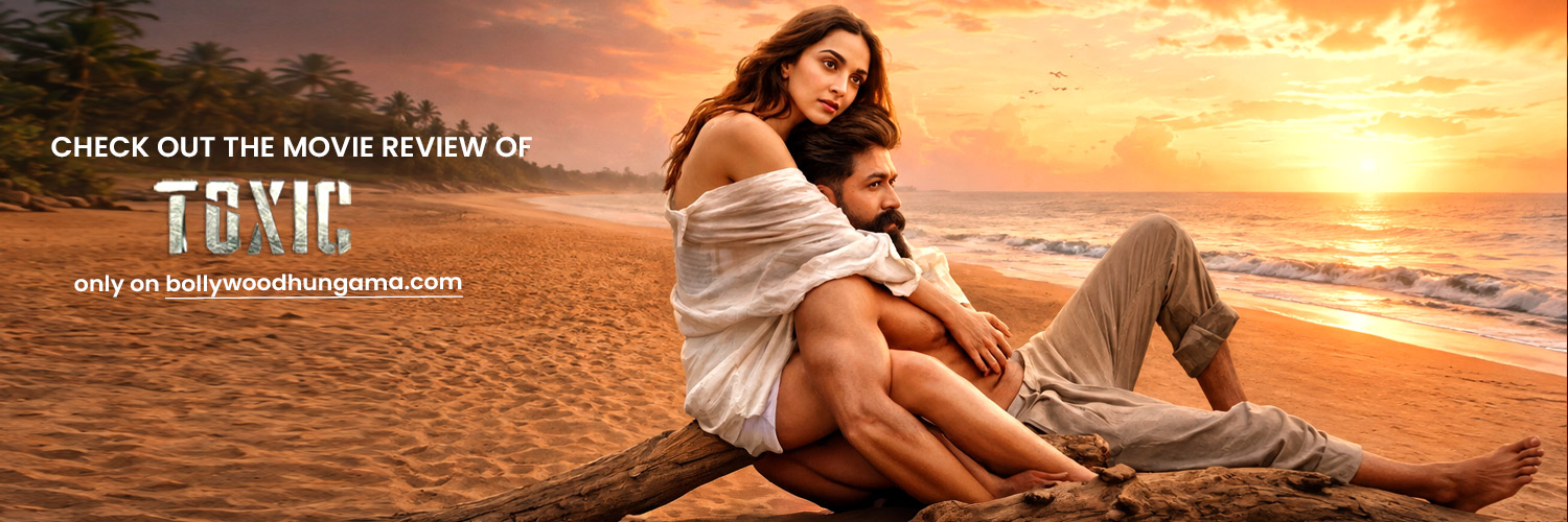 BollyHungama's banner