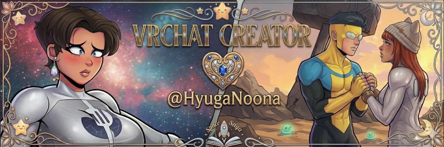 愛 ʟᴀᴅʏ ᴀɴɪꜱꜱᴀ | 🖤𝔊𝔬𝔱𝔥 𝔅𝔢𝔞𝔫🖤's banner
