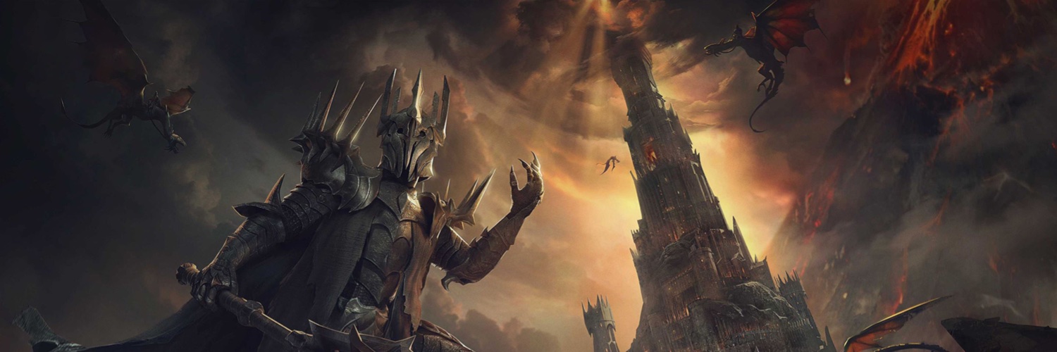 metaltower.net's banner