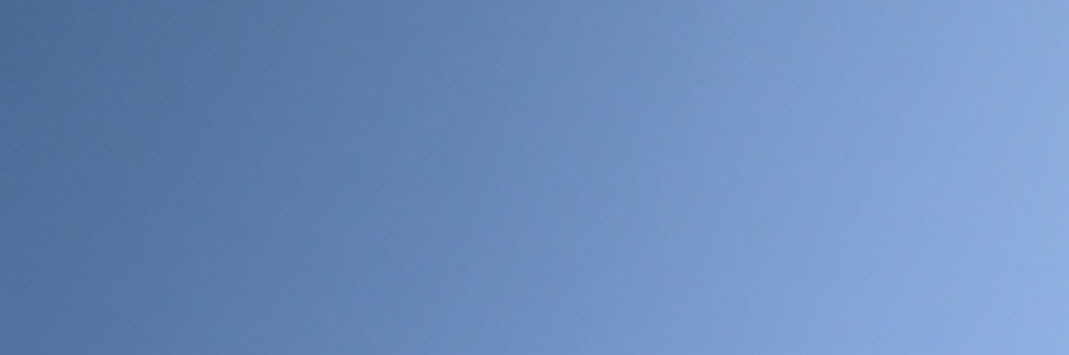 Jamie Miller's banner