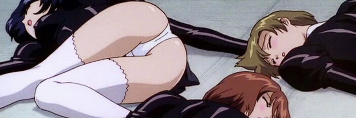 Succubae's banner