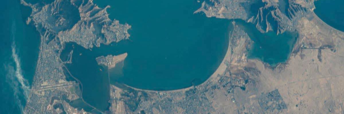 علي خالد | ALI KHALED's banner