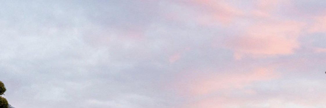 ゆーちゃん / 美容 スキンケア's banner