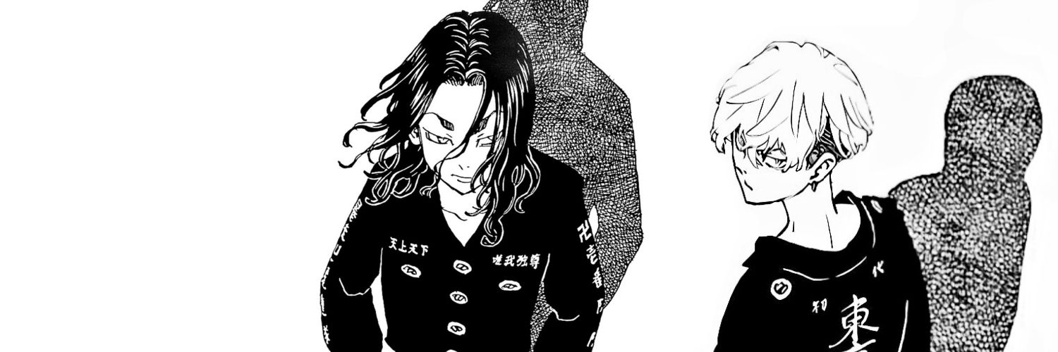 H春 🇯🇵🎮🇰🇷 ⌬ ll 壱番隊隊長 卍 BJFY 🐺❄️'s banner