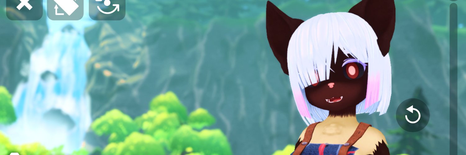 うどん猫's banner