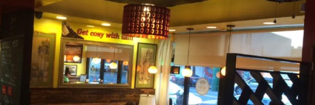 hEATdaSpotCafè❤️‍🔥's banner