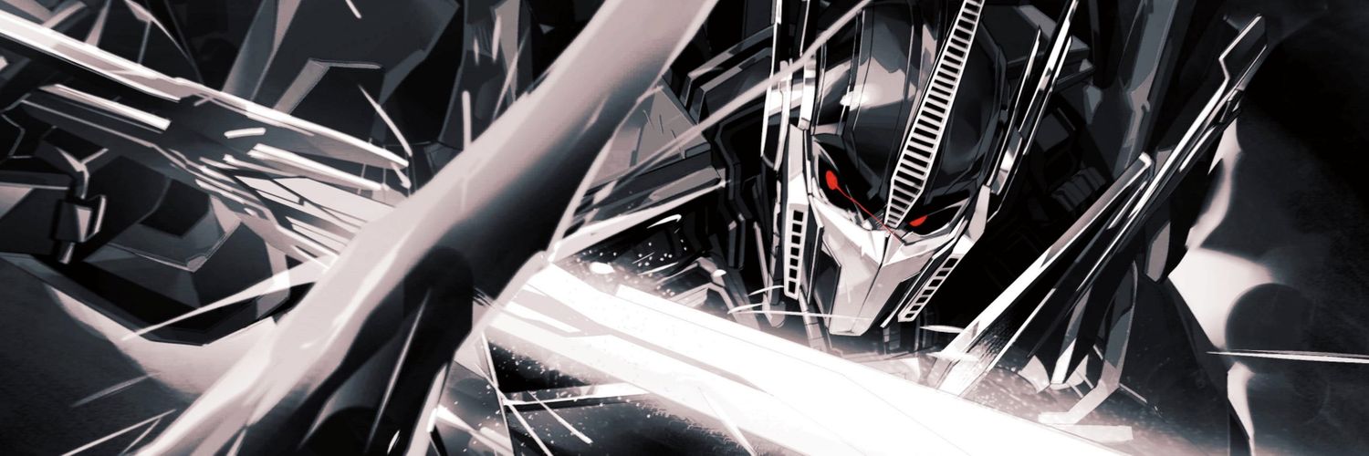 PIE's banner