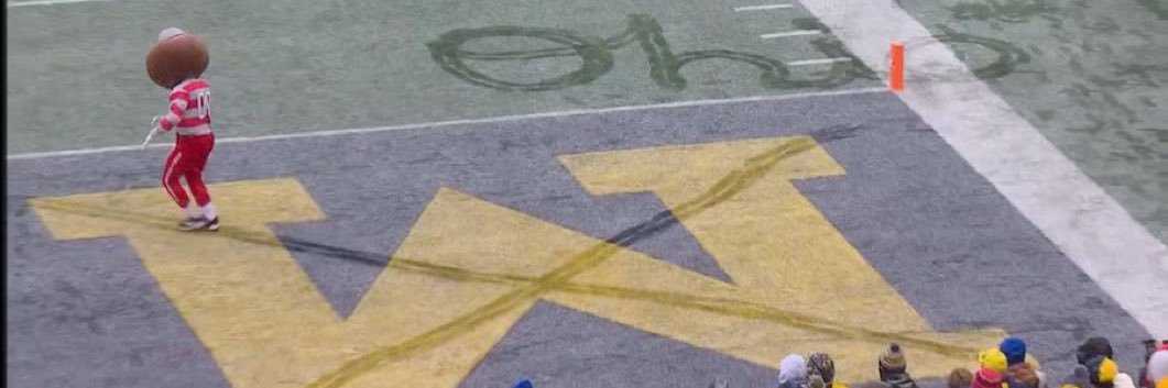 Davon Evans 🌰🦅's banner