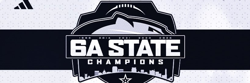 Clay-Chalkville Football's banner