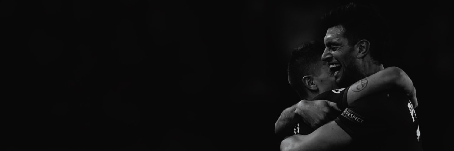 Ambre's banner