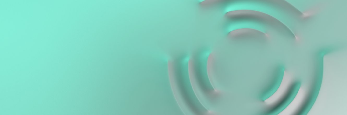 Swift's banner