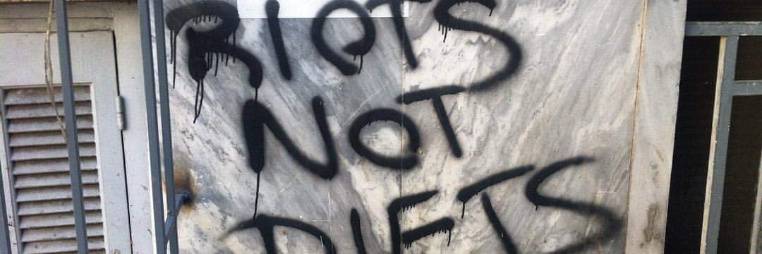 mistična dojka™'s banner