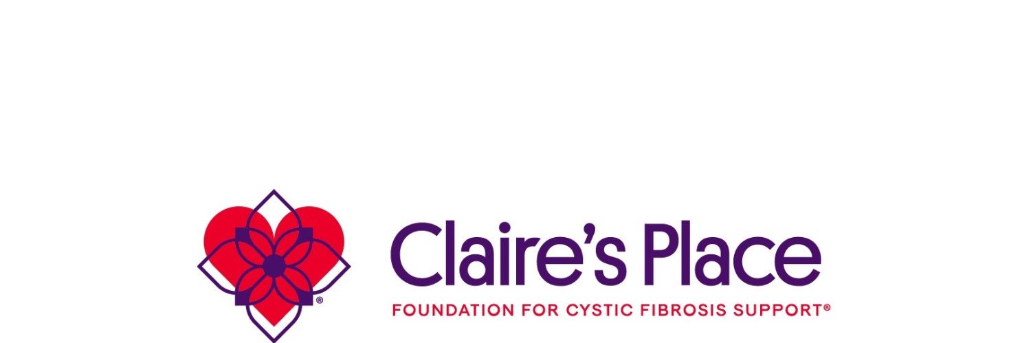 claire wineland's banner