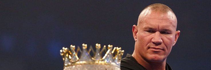 Aleix García's banner