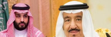 بدر المطرفي's banner
