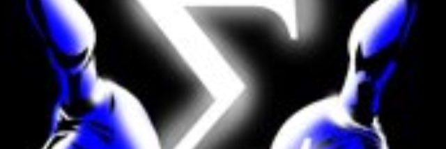 Hugh Douglas🤘🏿's banner