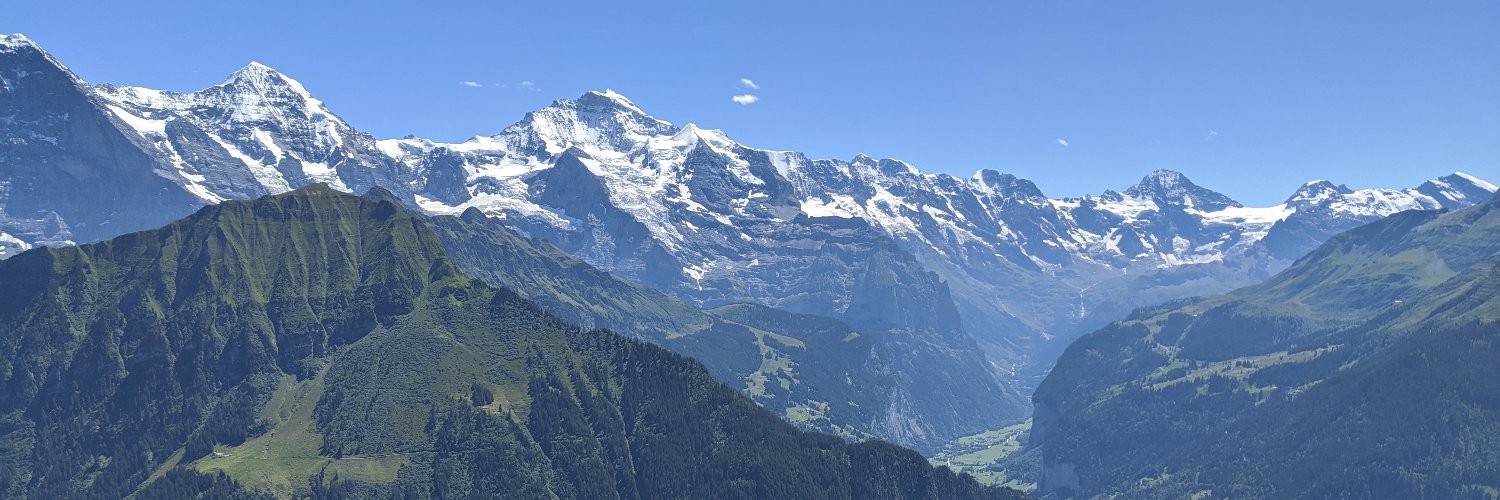 abuse.ch's banner