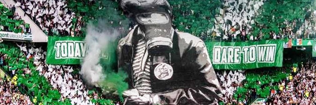 ᴘʙ 🍀's banner