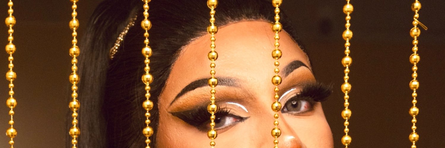 ✨La Funky Drag Queen ✨'s banner