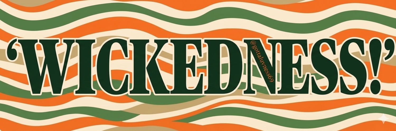 🥥NΣ§§シ™'s banner