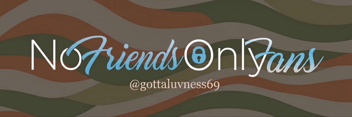 🥥NΣ§§シ™'s banner
