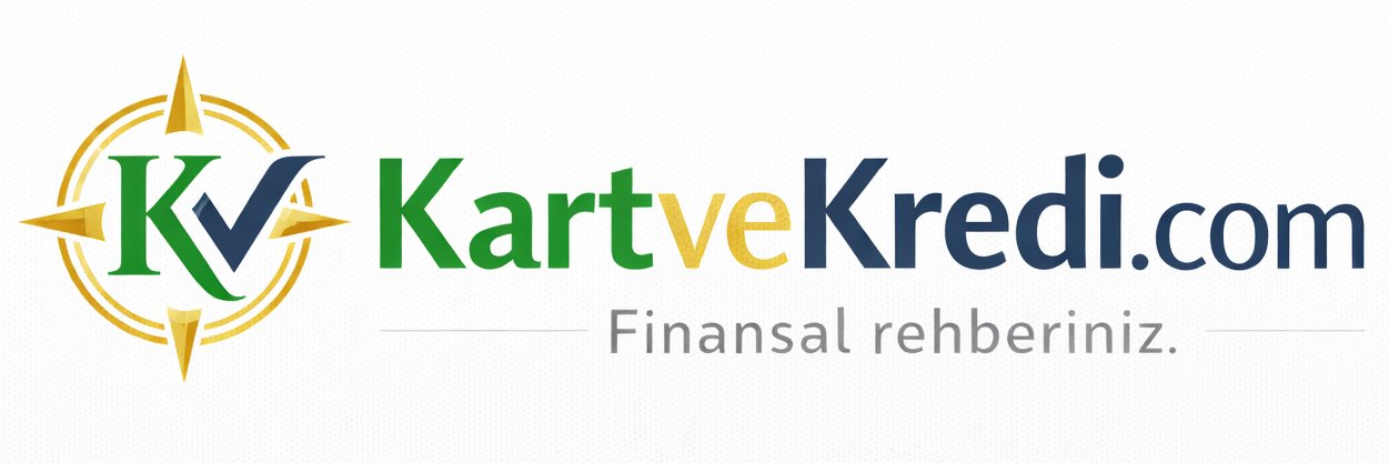 Banka Çalışanı's banner