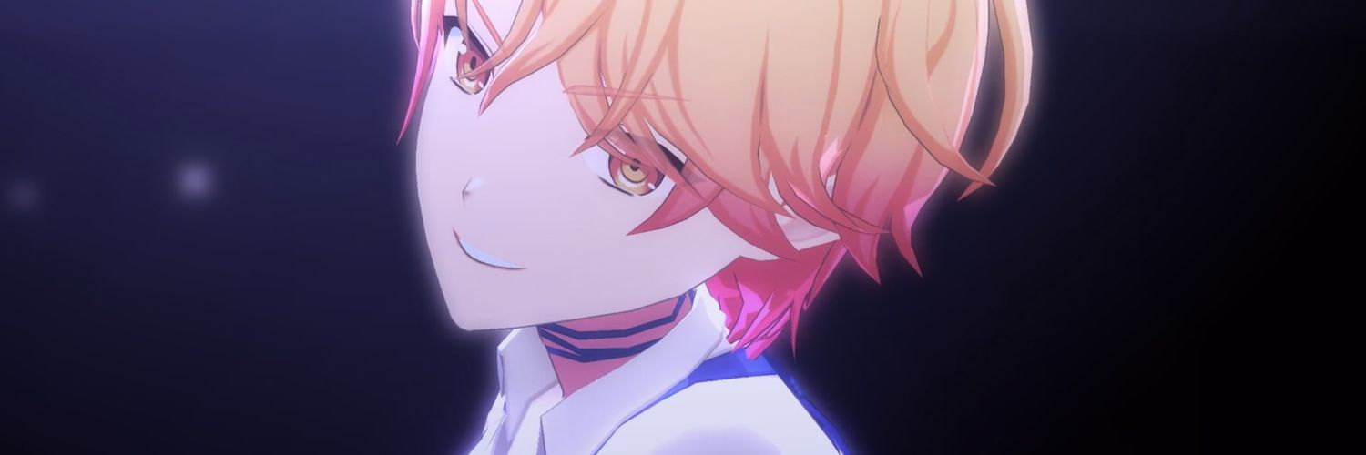 RION🍋🍹's banner