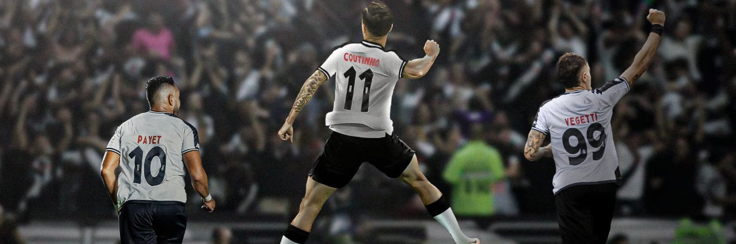 🅰️llen Jardim ᶜʳᵛᵍ ✠'s banner