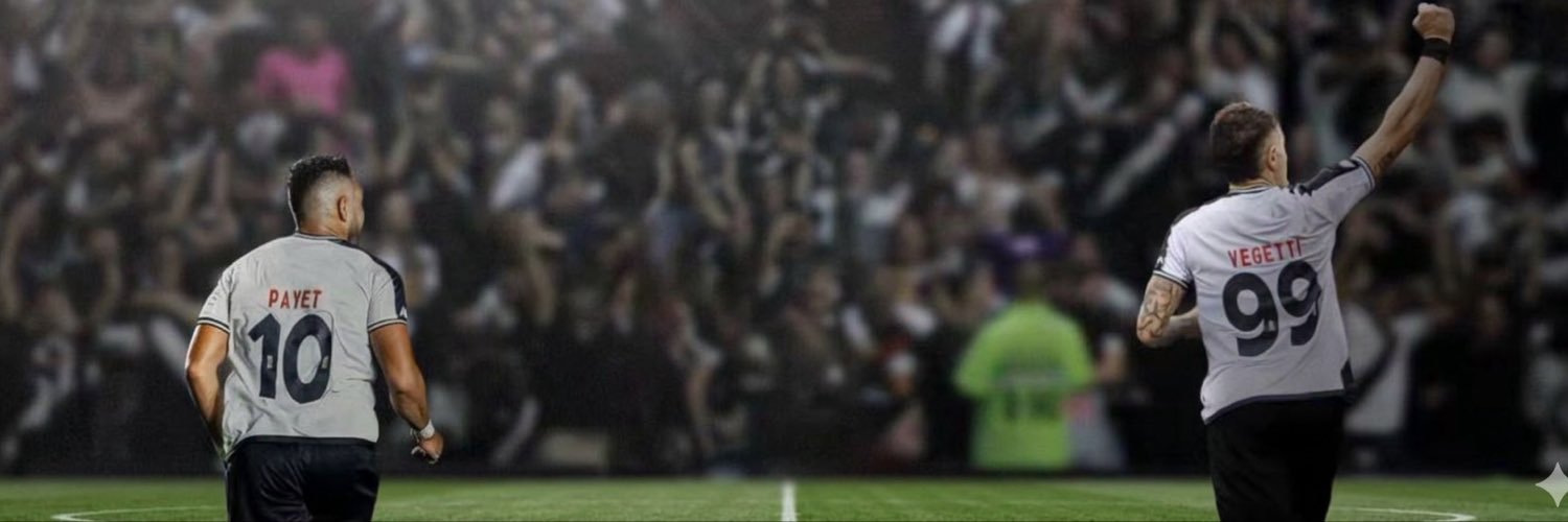 🅰️llen Lescanoᶜʳᵛᵍ ✠'s banner