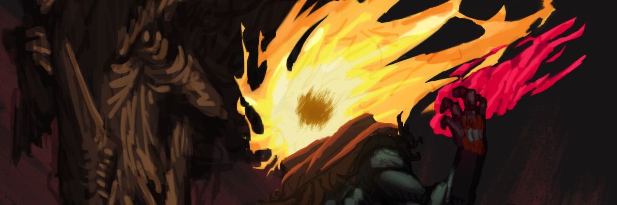 🐉 Huitzilin Flores 🦖 (Comms: Open)'s banner