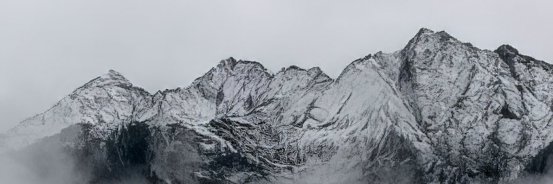 丸子's banner