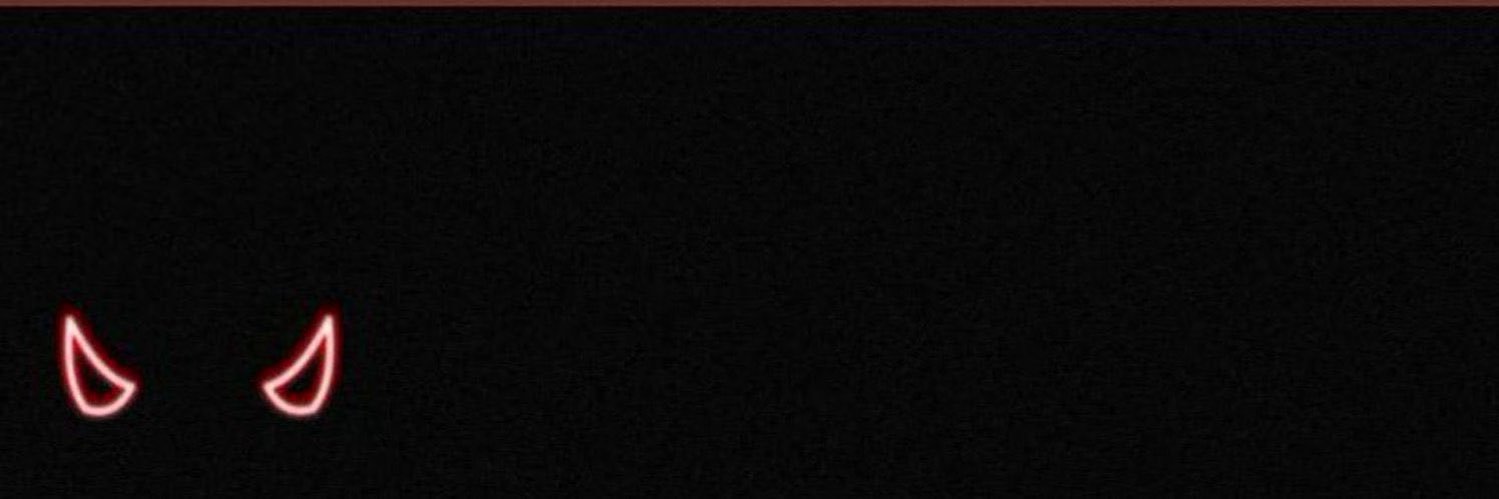 Lauro's banner