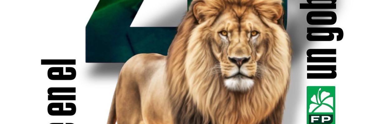 Wanda Cornielle's banner