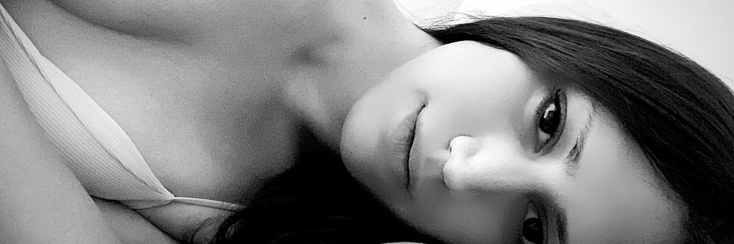 Nacha👽's banner