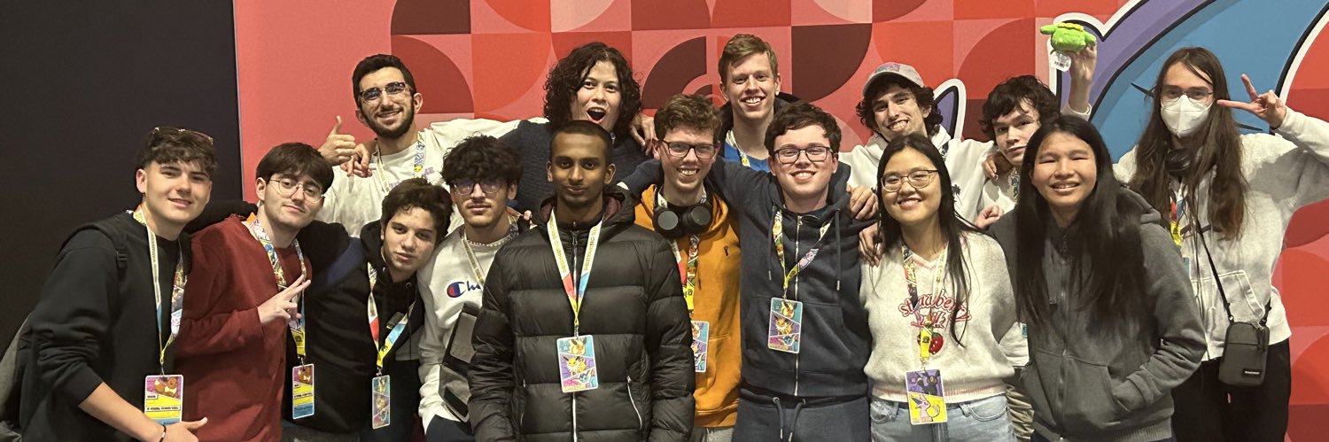 TheKingVillager's banner