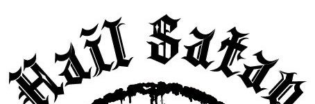 😈DARK DILLER😈's banner