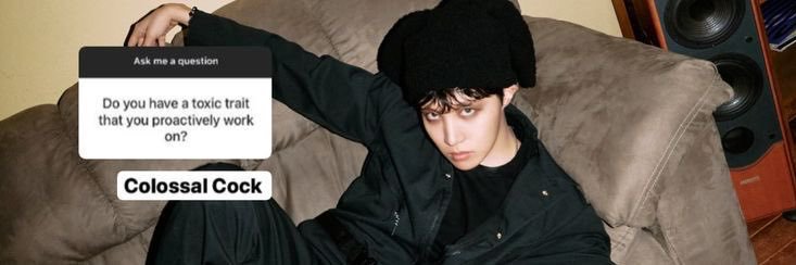 yoongi vascaíno's banner
