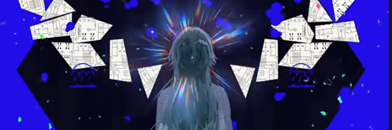 チヒロ's banner