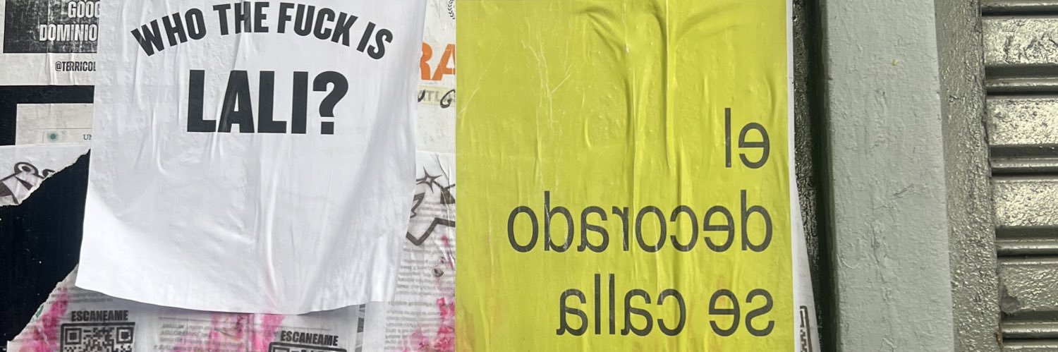 ™️'s banner