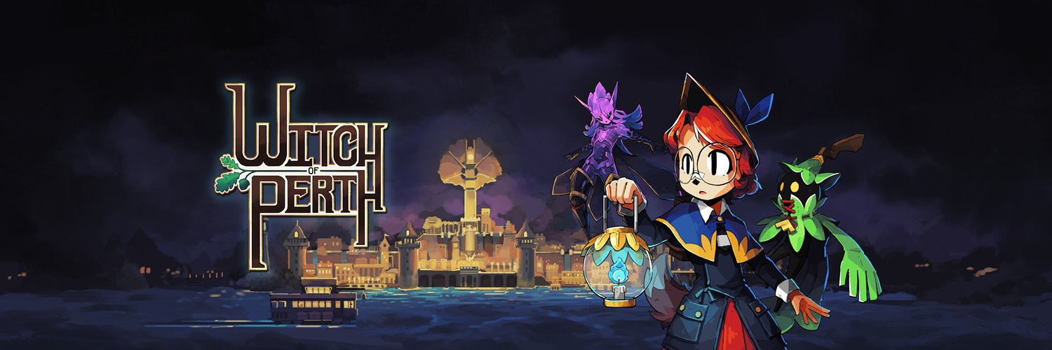 Inagearts / Coffee Crow's banner
