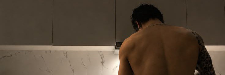 X Hub 🥵's banner
