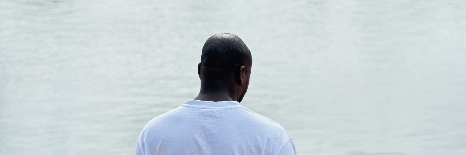 Yaw Adjei-Mintah's banner