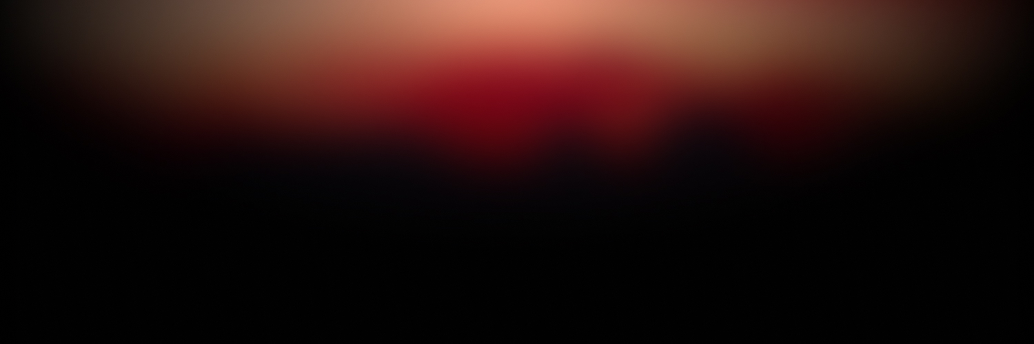 Matteo's banner