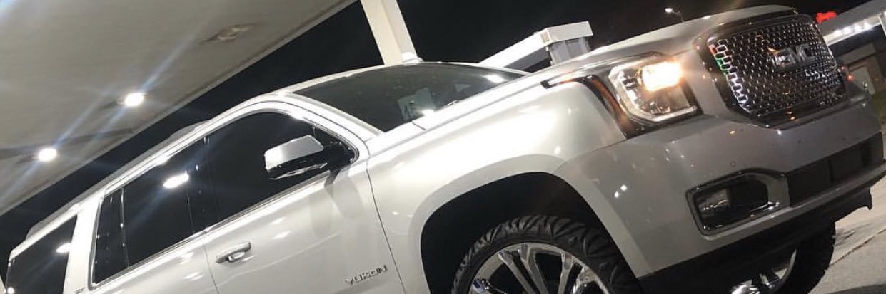 so so jaded 🍆🍑🥜's banner