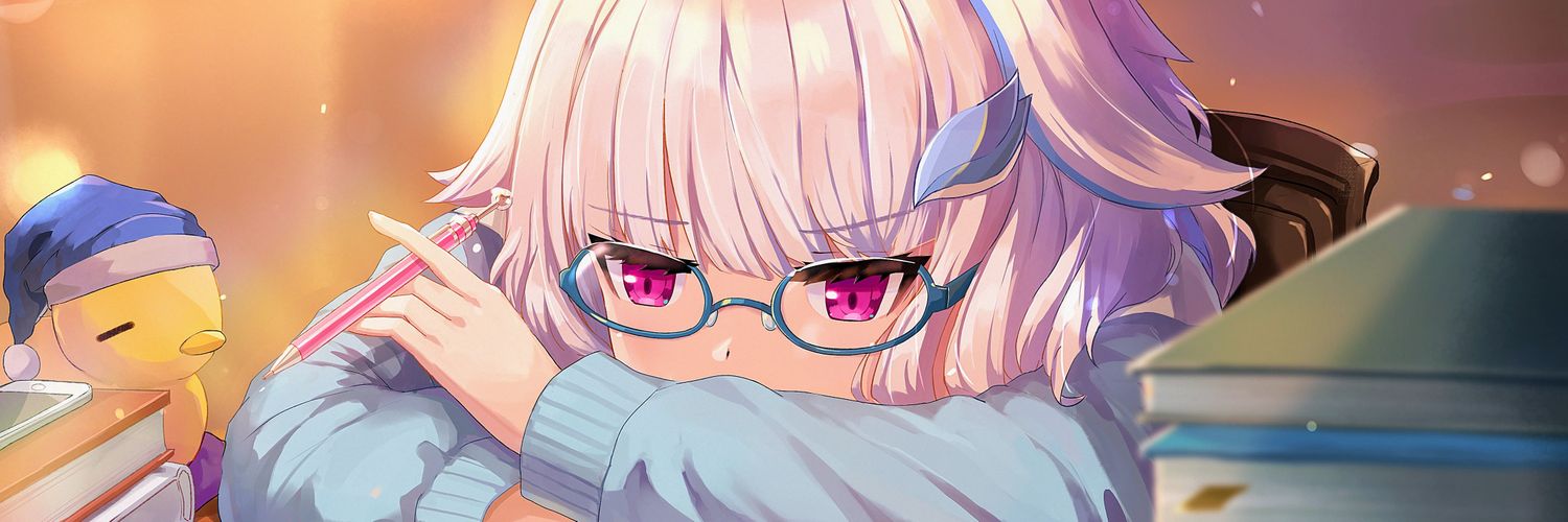 ＡＯ タケマ-spineのお仕事募集中's banner