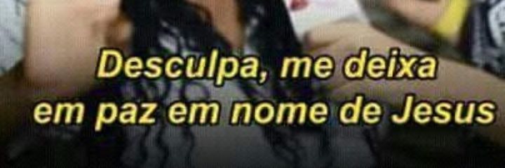THAY BARBOSA's banner